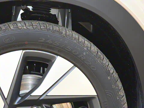 2020�� 80 �����