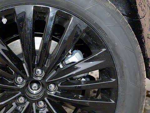 2023�� 2.5L���ܵ��˫��������ʿ�� 7��