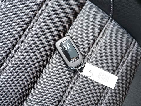 2020�� �񡤻춯 2.0L �����񡤾�Ӣ��