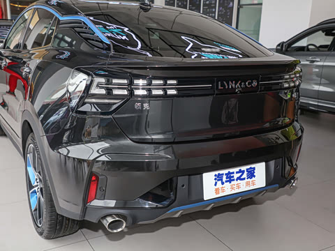 2022�� 2.0TD ����ҫHalo