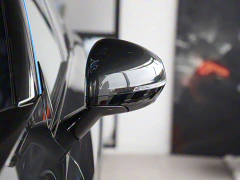 2022�� 2.0TD ����ҫHalo