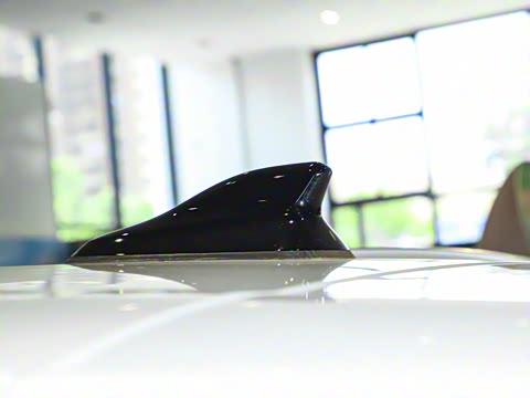 2025�� ̽��L 380TSI ��������