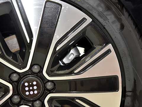 2026�� 165km ������������ 7��