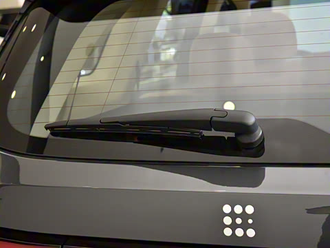 2026�� 165km ������������ 7��