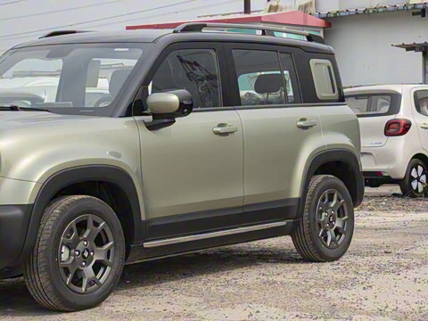 2026�� 401km�콢��