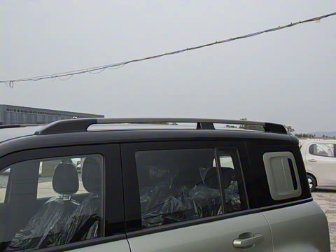 2026�� 401km�콢��