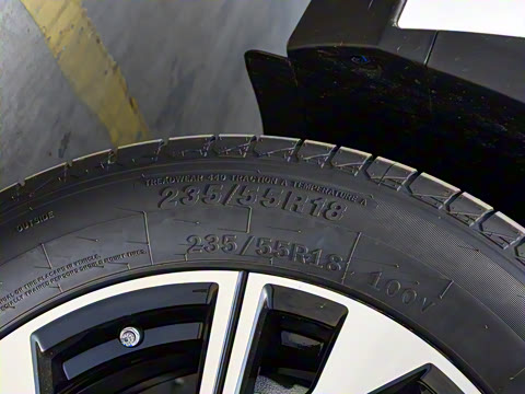 2025�� ���Ĵ� 1.5TD DCT ����