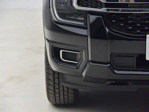 2023�� ̽������ǹ����� ����