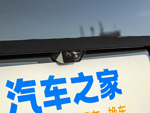 2025�� 2.0T ̽����