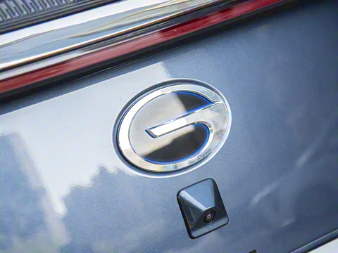 2025�� Ǭ��ϵ�� Max ������