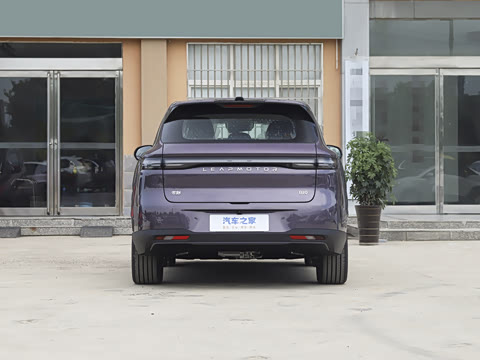 2025�� 510�����״��