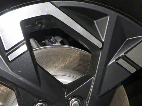 2023�� ��� 2.0L ������DLX