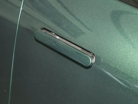 2026�� 605������