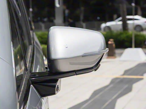 2025�� Ǭ��ϵ�� Ultra ͷ�Ȳ�