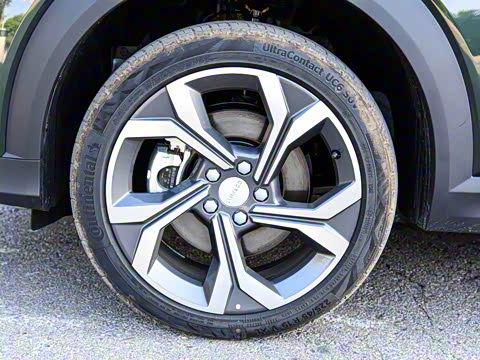 2023�� Remix 1.5T Hero