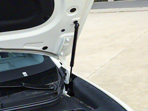 2025�� DM-i 170�캽Plus��