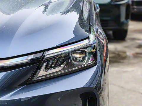 2026�� 165km ������������Ultra 7��