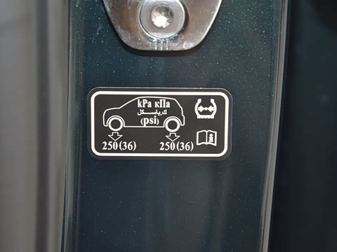 2023�� ��������������