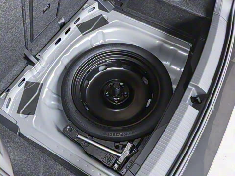 2021�� 280TSI DSG��������������