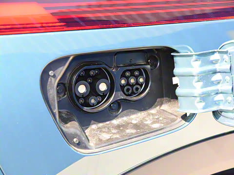 2023�� Plus 70 ���������� ��Ԫ�