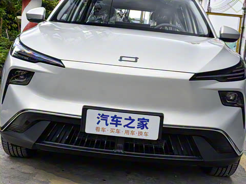 2025�� 445km ��ѡ��