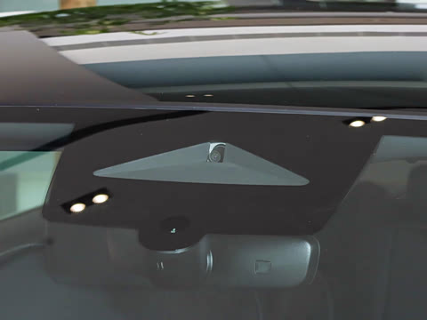 2026�� TFSI 150kW ������