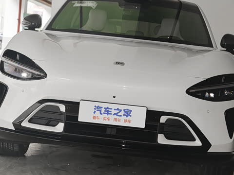 2025�� ������������������Max��