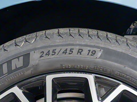 2025�� �����Ǽݰ� 75kWh