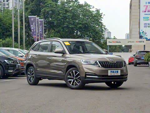 2020�� 1.5L �Զ����ʰ�