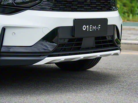 2023�� 1.5TD EM-F ����