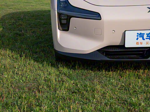 2025�� 600 �������� Max