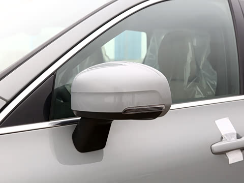 2026�� B5 �������ݺ�����