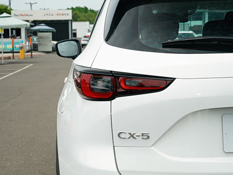 2025�� 2.0L �Զ�����������