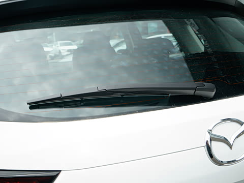 2025�� 2.0L �Զ�����������