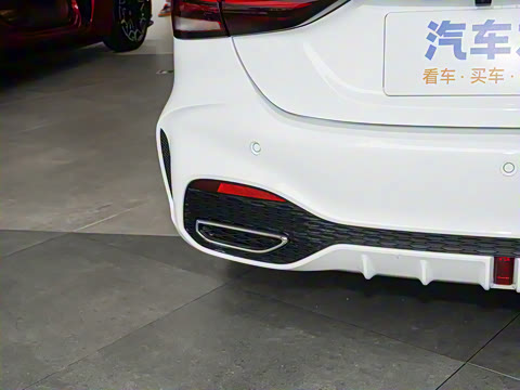 2026�� 180DVVT ȫ�������