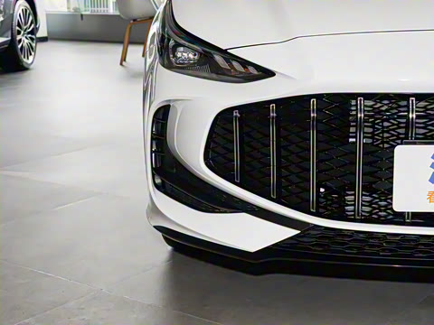 2026�� 300DTGI ȫ���콢��