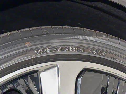 2025�� 630 MAX���а�