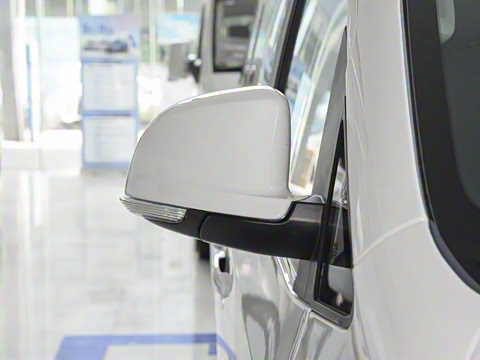 2023�� ES 2.0T �����Զ���ֵ��