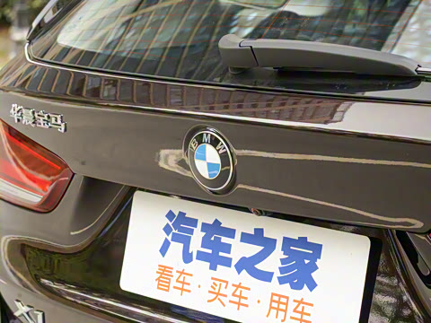 2022�� sDrive20Li ������