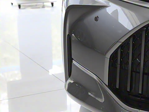 2024�� 2.5L ������