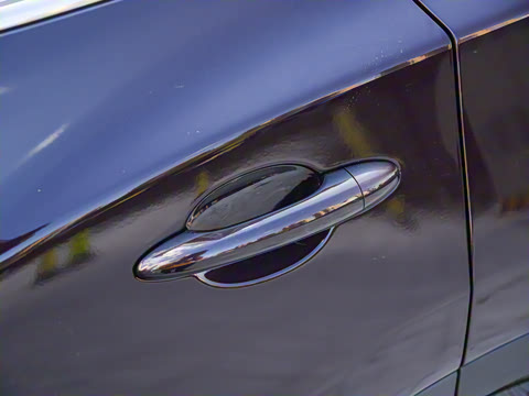 2021�� 290T ���������