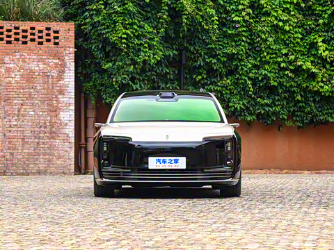 2025�� ���� ��ҫ������ 4��