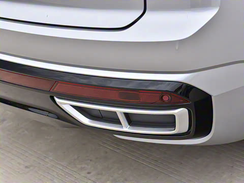 2022�� ;��X 380TSI ����������