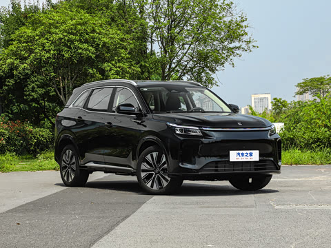 2026�� 165km ������������Max 5��