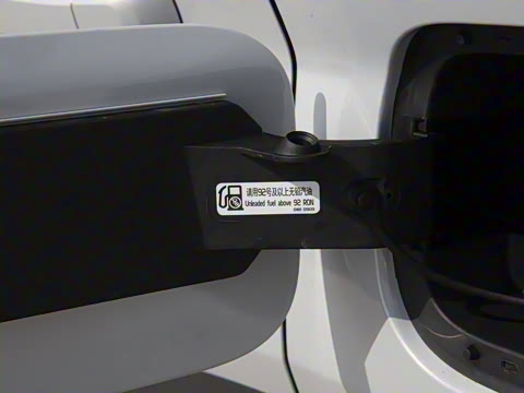 2026�� �ɿ��� 1.5TD �����