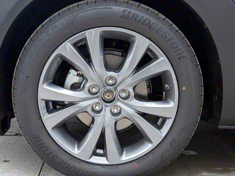 2020�� 2.0L �Զ�������