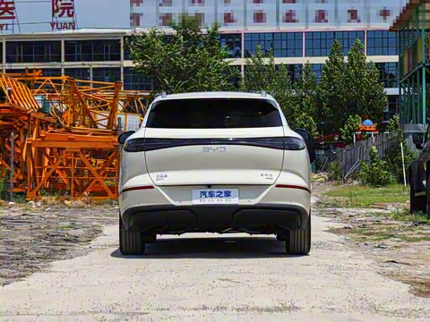 2025�� DM-i 170�캽Pro��