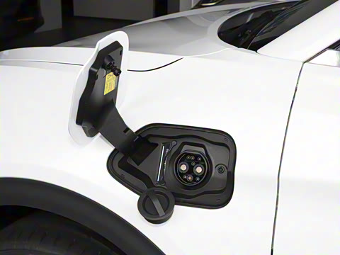 2023�� 480 ɭ�ְ� 175kW