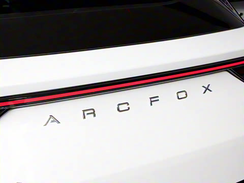 2023�� 480 ɭ�ְ� 175kW