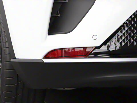 2023�� 480 ɭ�ְ� 175kW